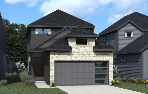 213 Flora Springs Cv, Liberty Hill, TX, 78642-2590 | Card Image