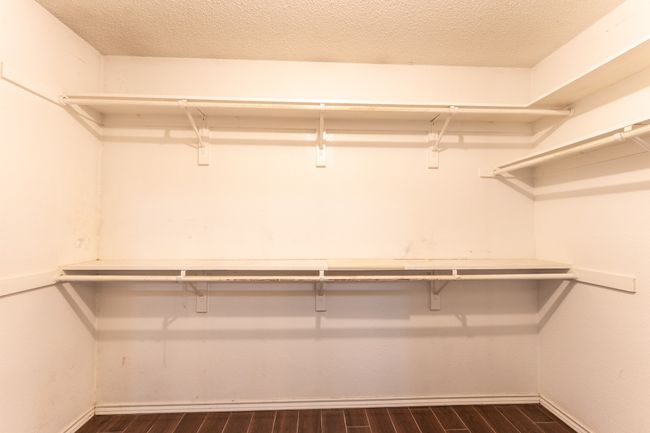 1853 Woodbridge Dr, House other with 3 bedrooms, 2 bathrooms and null parking in Sulphur Springs TX | Image 20