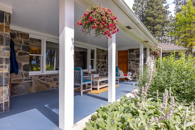 100 Riverside Rd, House other with 4 bedrooms, 3 bathrooms and null parking in Kalispell MT | Image 80