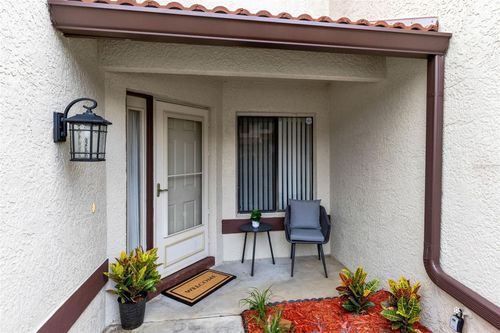 3336-3336 Gray Fox Cv, APOPKA, FL, 32703-8107 | Card Image