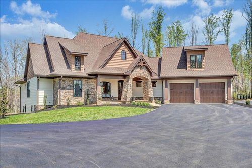 483 Morewood Rd, Hardy, VA, 24101-3909 | Card Image