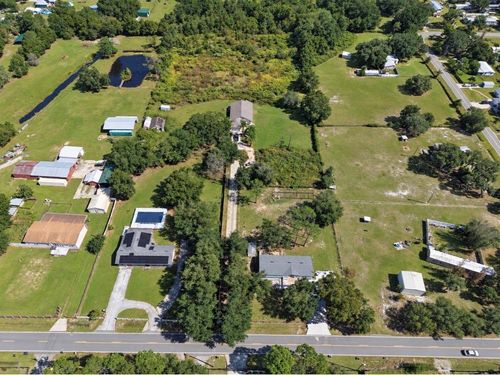 426 Diamond Acres Rd, Davenport, FL, 33837-9756 | Card Image