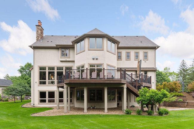 Welcome to your new Luxury home | Image 61
