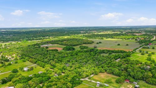 TBD E White Dove St, Azle, TX, 76020 | Card Image