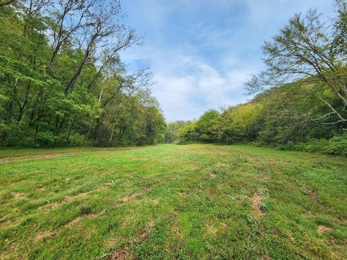 0 Webster Branch Ln, Whitleyville, TN, 38588 | Card Image