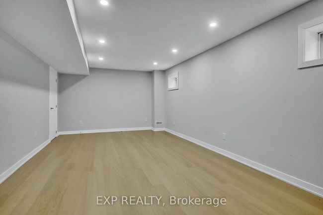 2021 Elevation Rd, House attached with 3 bedrooms, 3 bathrooms and 2 parking in Nepean ON | Image 41