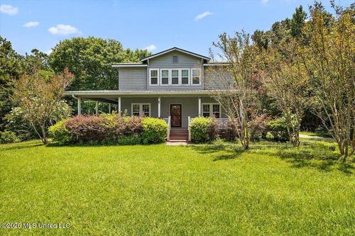 75 Abigail Lane, Bentonia, MS, 39040 | Card Image