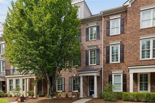 1836 Adagio Dr, Alpharetta, GA, 30009-4816 | Card Image