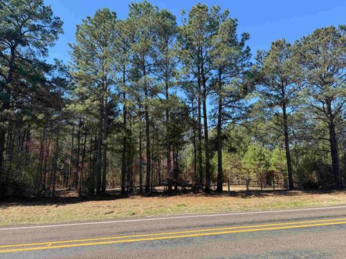 TBD Fm 3231, Tatum, TX, 75691 | Card Image