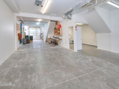 a5-936 Chambers Ct, Eagle, CO, 81631 | Card Image