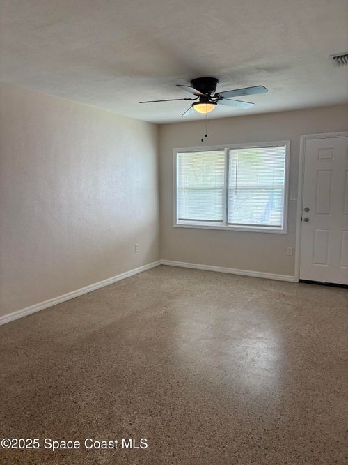 14-1420 Avocado Ave, Melbourne, FL, 32935-6574 | Card Image