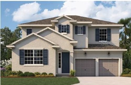 5342 Marshelder St, APOPKA, FL, 32712-0007 | Card Image