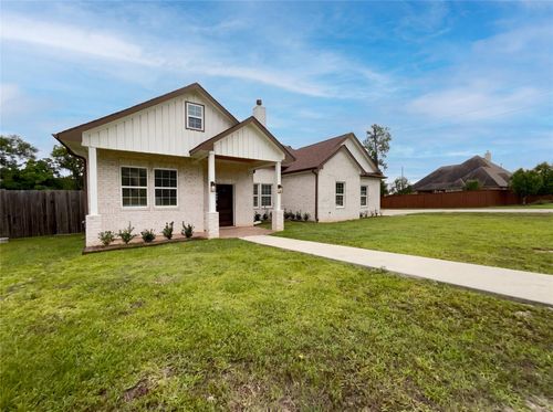 40402 Mostyn Dr, Magnolia, TX, 77354-4923 | Card Image