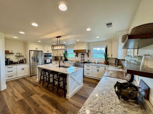 178 Wilburn Hollow Rd, Riddleton, TN, 37151-2204 | Card Image