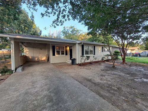 6203 Live Oak St, Greenville, TX, 75402-6622 | Card Image
