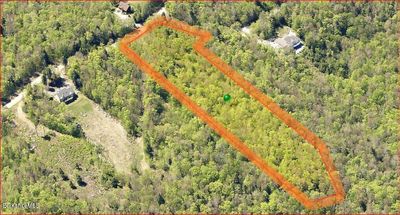 Lot19 Skyline Ridge Rd, Home with 0 bedrooms, 0 bathrooms and null parking in Becket MA | Image 3