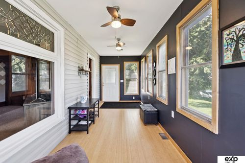 515 N Thomas Ave, Oakland, NE, 68045-1130 | Card Image