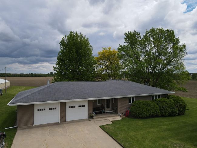 Farmhouse | Image 8