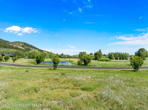 4617 Paradise Springs Rd, Victor, ID, 83455-1303 | Card Image