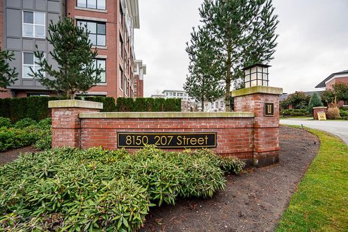 a319-8150 207 St, Langley, BC, V2Y4J2 | Card Image