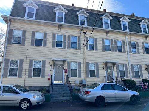 2l-10 Centennial Pl, Framingham, MA, 01701 | Card Image