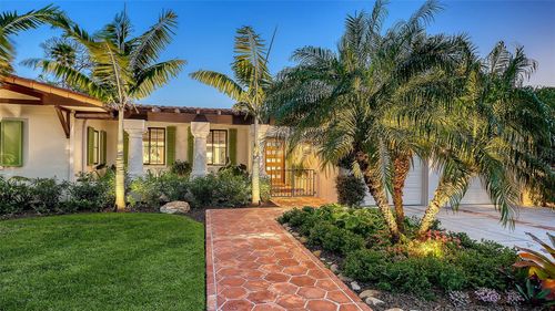 1514 S Lake Shore Dr, SARASOTA, FL, 34231-3406 | Card Image