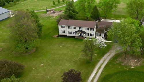 16060 State Route 28, Chillicothe, OH, 45601-9261 | Card Image