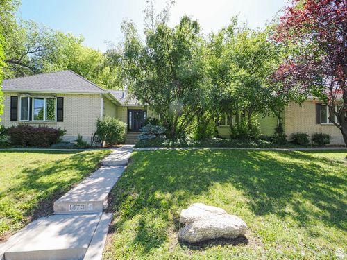 1473 E Millcreek Way, Millcreek, UT, 84106-3275 | Card Image