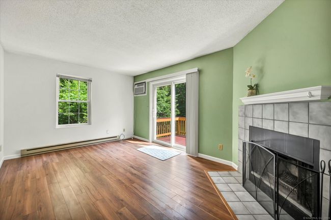 APT-157 - 745 Merrow Road, Condo with 2 bedrooms, 2 bathrooms and 2 parking in Coventry CT | Image 21