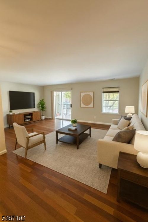 131 Vista Dr, Cedar Knolls, NJ, 07927-2023 | Card Image