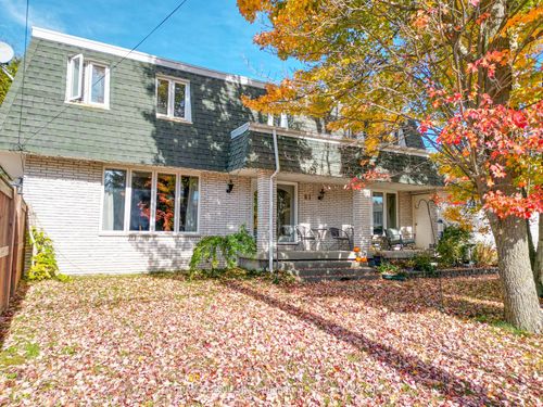 61 Third St, Sturgeon Falls, ON, P2B3A9 | Card Image