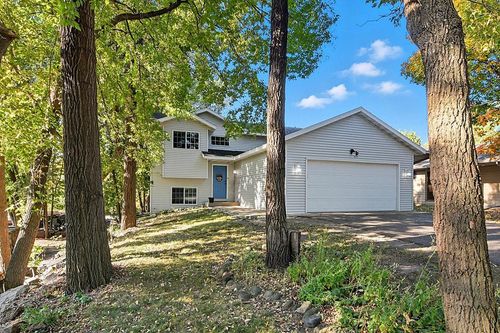 615 3rd Ave N, Sauk Rapids, MN, 56379-1630 | Card Image