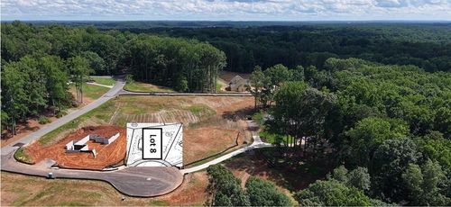 008 Arbor Forest Ct Sw, Marietta, GA, 30064 | Card Image
