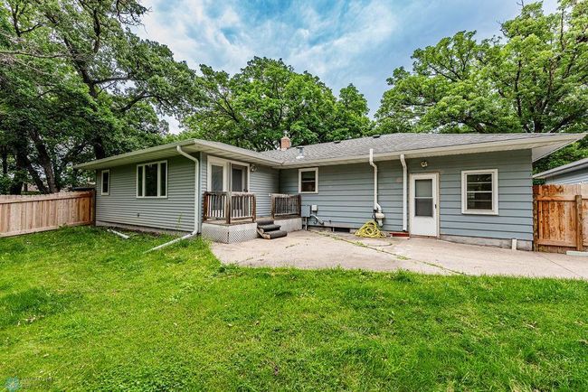 69172(50of61).jpg | Image 41