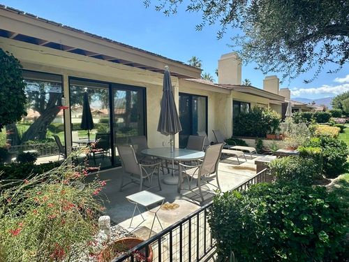 347 Gran Via, Palm Desert, CA, 92260-2169 | Card Image