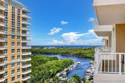 1009-625 Casa Loma Blvd, Boynton Beach, FL, 33435-4151 | Card Image