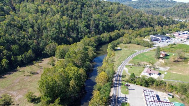 3004 State St, Home with 0 bedrooms, 0 bathrooms and null parking in Gassaway WV | Image 11