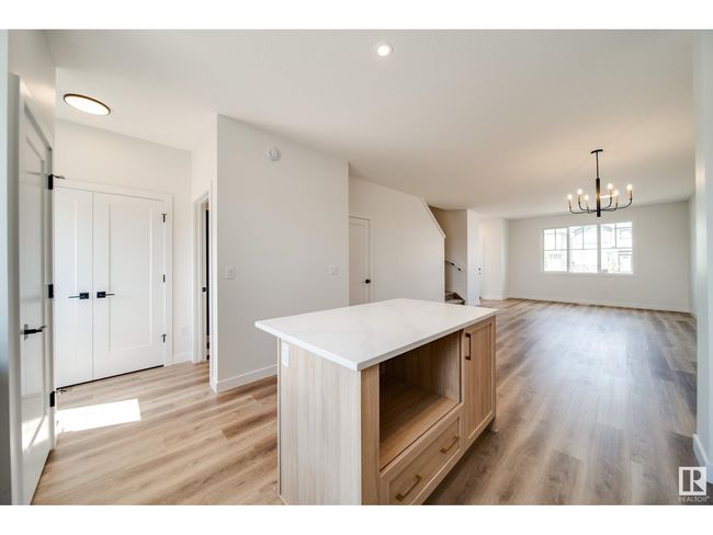 51 Sienna Blvd, House other with 3 bedrooms, 3 bathrooms and null parking in Fort Saskatchewan AB | Image 9