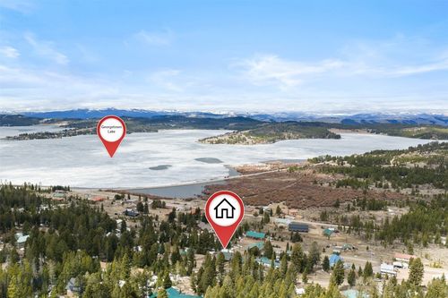 330 Fire Ln, Anaconda, MT, 59711-9146 | Card Image