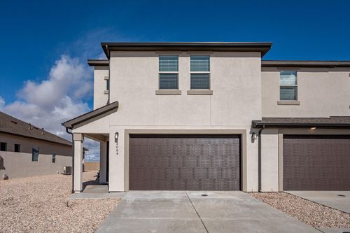 3064 Airplane Dr, Duck Creek Village, UT, 84762 | Card Image