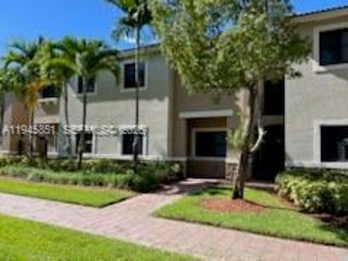 25-22501 Sw 88th Pl, Cutler Bay, FL, 33190-2014 | Card Image