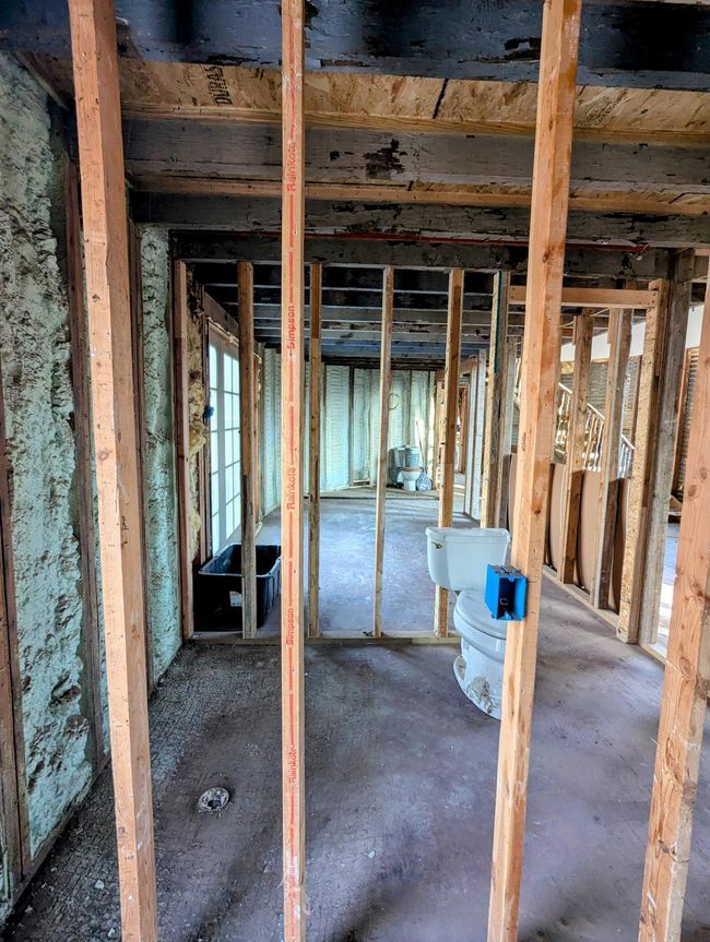 Future primary bathroom | Image 33
