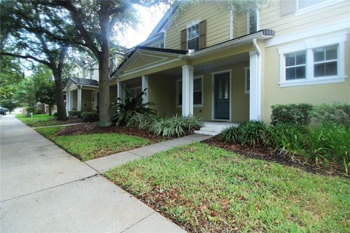 7347 Millstone St, WINDERMERE, FL, 34786-5596 | Card Image