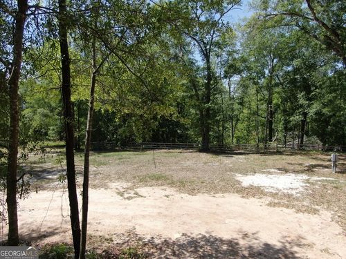 51 Coweta Road, Hoboken, GA, 31542 | Card Image