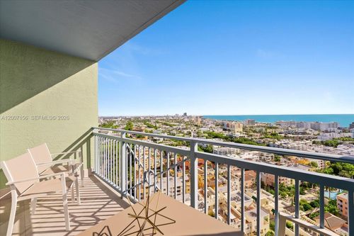 2505-90 Alton Rd, Miami Beach, FL, 33139-6886 | Card Image