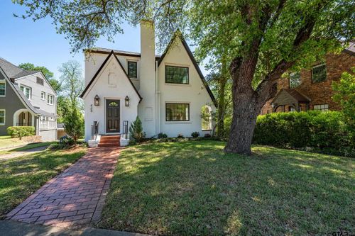 434 S Vine Ave., Tyler, TX, 75702 | Card Image