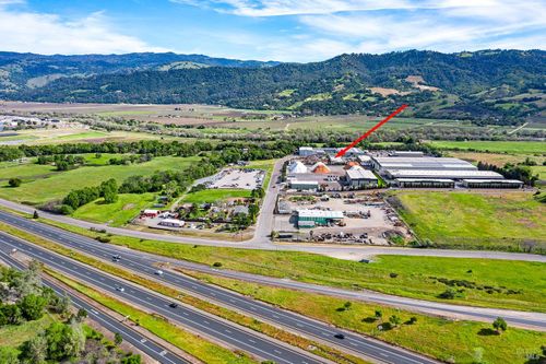 e-595 Santana Drive, Cloverdale, CA, 95425 | Card Image