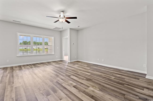 1221 Cypress Shoal Dr, House other with 4 bedrooms, 3 bathrooms and 4 parking in Conway SC | Image 5
