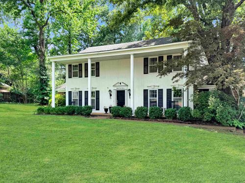 8311 S Montego Pl, Cordova, TN, 38016 | Card Image