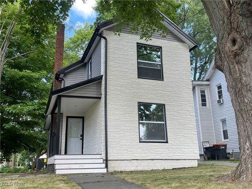 442 Washington St, Salem, OH, 44460-3239 | Card Image